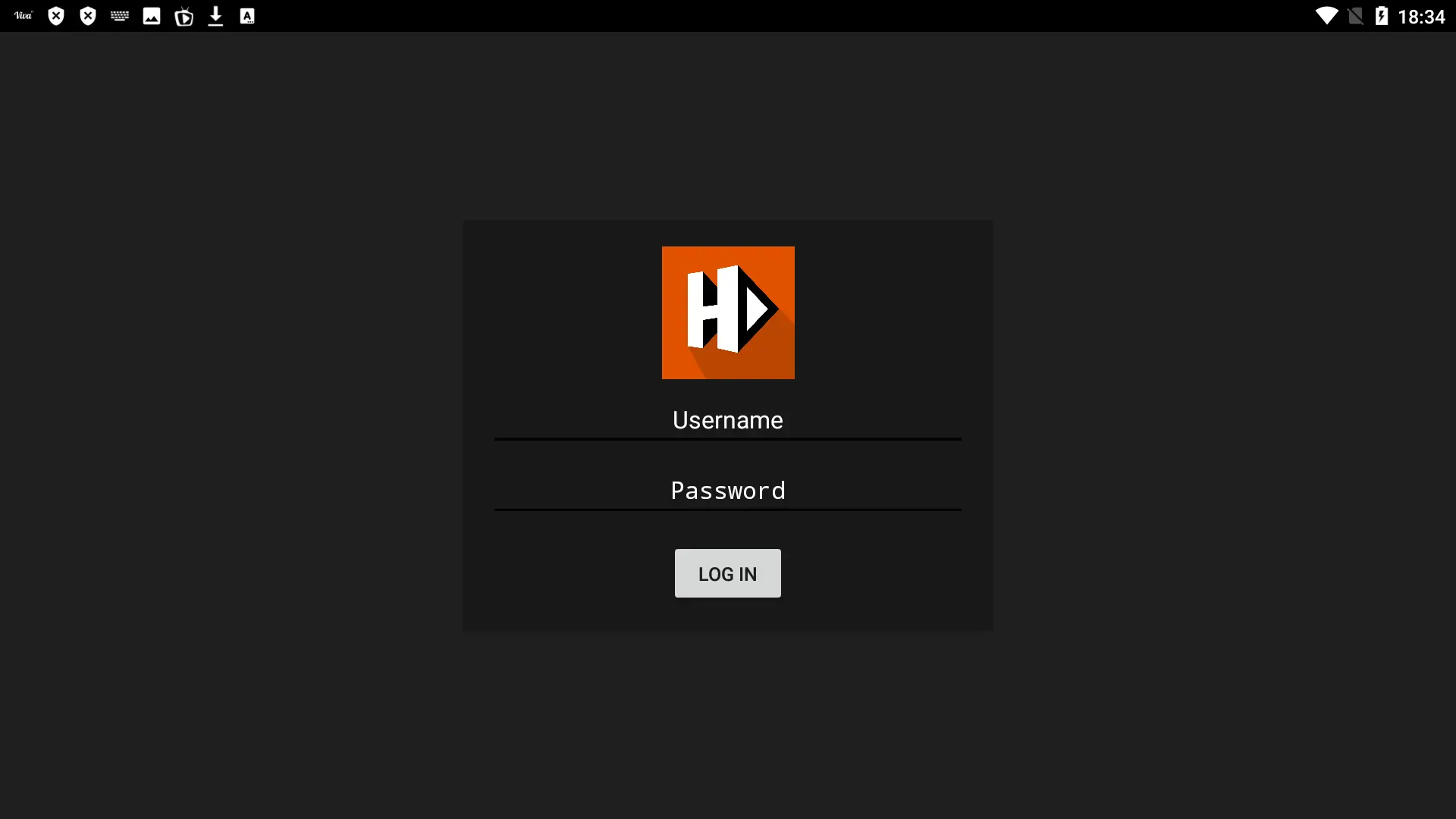[SELF-BUILD] HDO Box 1.1.6 – Integrated Player – One Click Play – No Premiumize/RD needed (Copy)